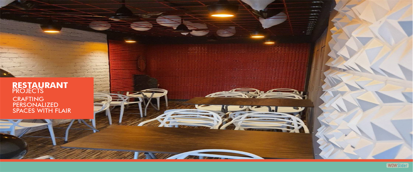 javascript image slider